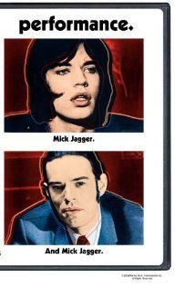 Performans-Performance-1970