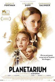 Planetarium-Planetarium-2016