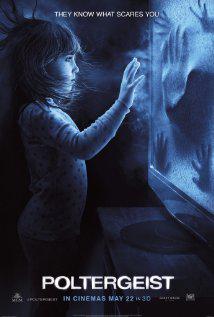 Poltergeist: Kötü Ruh-Poltergeist-2015