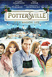 Pottersville-Pottersville-2017