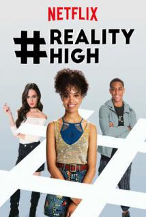 #REALITYHIGH-#REALITYHIGH-2017
