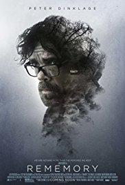 Rememory-Rememory-2017