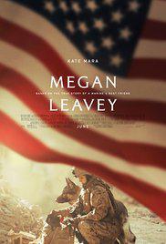 Sadakat Yolunda-Megan Leavey-2017