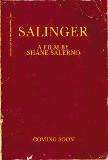 Salinger-Salinger-2013