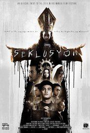 Seklusyon-Seklusyon-2016