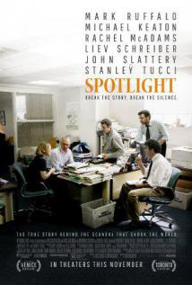 Spotlight-Spotlight-2015