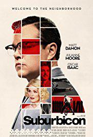 Suburbicon-Suburbicon-2017