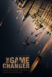 The Game Changer-The Game Changer-2017