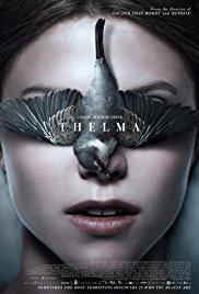 Thelma-Thelma-2017