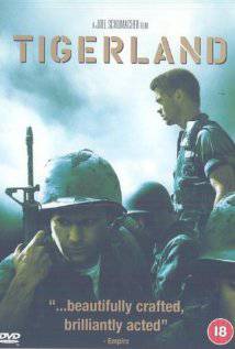 Tigerland-Tigerland-2000