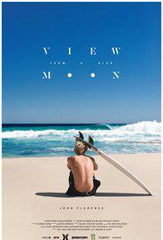 View from a Blue Moon-View from a Blue Moon-2015