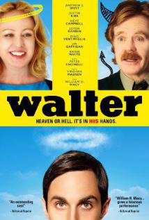 Walter’ın Fantastik Dünyası-Walter-2015