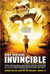 Yenilmez-Invincible-2006