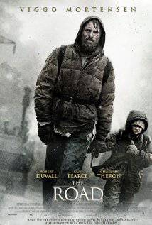 Yol-The Road-2009