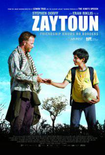 Zeytin-Zaytoun-2012