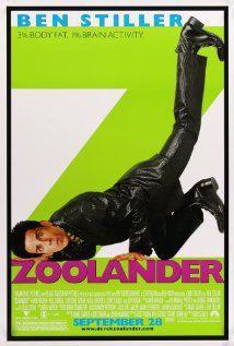 Zırtapoz-Zoolander-2001