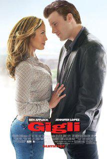 Zor Aşk-Gigli-2003