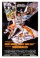 Moonraker - 1979