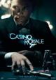 Casino Royale - 2006