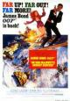 On Her Majesty\'s Secret Service - 1969