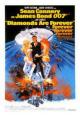 Diamonds Are Forever - 1971