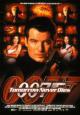 Tomorrow Never Dies - 1997