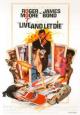 Live and Let Die - 1973