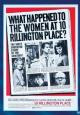 10 Rillington Place - 1971