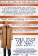 The Fog of War: Eleven Lessons from the Life of Robert S. McNamara - 2003