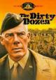 The Dirty Dozen - 1967