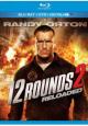 12 Rounds: Reloaded - 2013