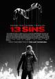 13 Sins - 2014