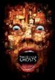Thir13en Ghosts - 2001