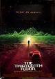 The Thirteenth Floor - 1999