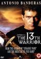 The 13th Warrior - 1999