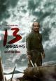 13 Assassins - 2010