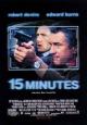 15 Minutes - 2001