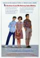 Sixteen Candles - 1984