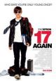 17 Again - 2009
