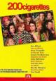 200 Cigarettes - 1999