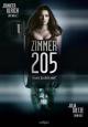 205 - Zimmer der Angst - 2011