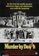 Murder by Death - 1976