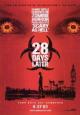 28 Days Later - 2002