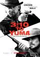 3:10 to Yuma - 2007