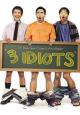 3 Idiots - 2009