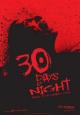 30 Days of Night - 2007