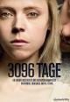 3096 Tage - 2013