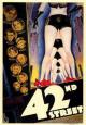 42nd Street - 1933
