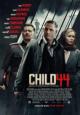 Child 44 - 2015