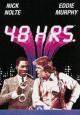 48 Hrs. - 1982